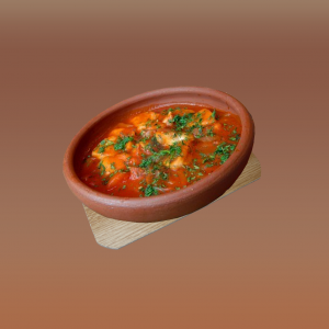 Gulas