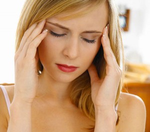 durere de cap