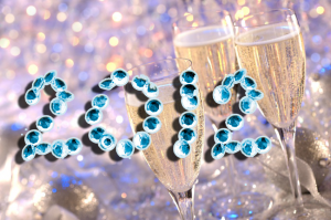 superstitii revelion