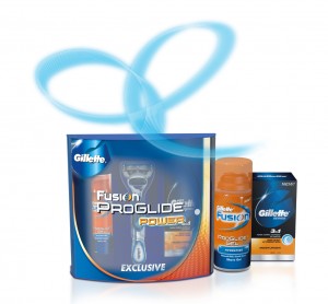 Gilette_pack