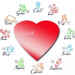 horoscop aprilie dragoste