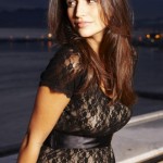 rochie pentru gravide michelle