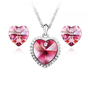 set_set_swarovski_fuchsia