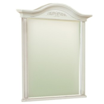 Cum maresti vizual spatiul dintr-o incapere