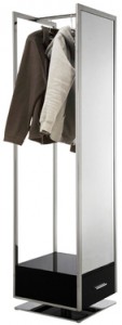 coat rack fusione KARE