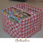 cutie condimente_artizani