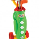 set golf