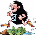 sport