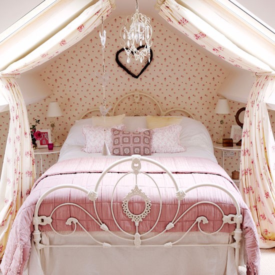 1 - camera pentru fetite roz