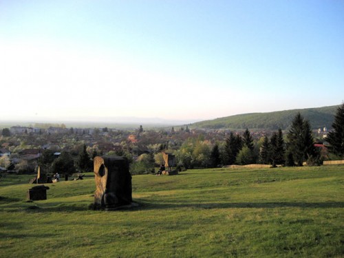 statiuni balneare covasna