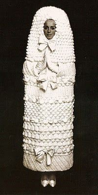 hideous-wedding-dress1