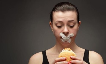 diete-ciudate_01_1c2952d868