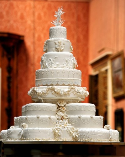 kate-middleton-prince-william-tort-nunta