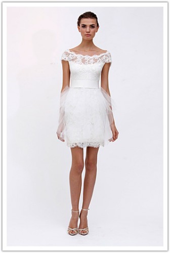 rochii-de-mireasa-scurte