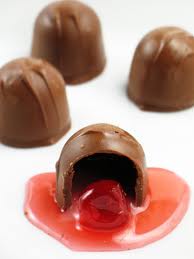 Ziua Indragostitilor Ziua Indragostitilor