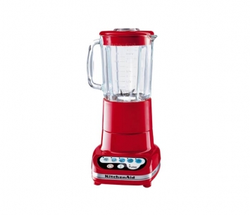 blender