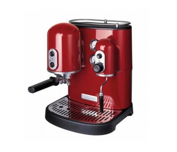 espressor