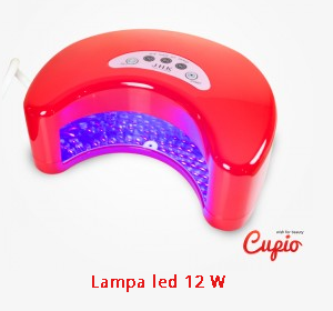 lampa led