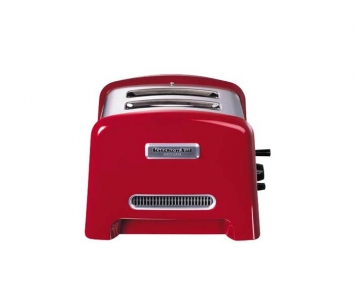 toaster