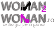 Woman2woman.ro