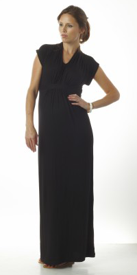 mb rochie Seraphine