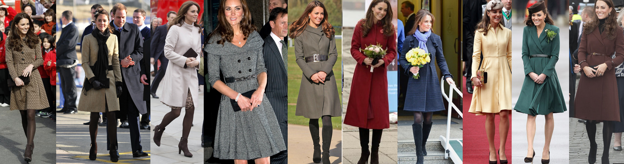 Kate-Middleton-paltonaseA