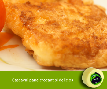 cascaval pane sofia delaco