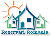 rezervari_romania