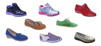 Probarea rochiei de mireasa