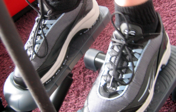 silueta varsta metabolica