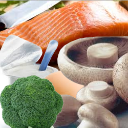 dieta dukan croaziera