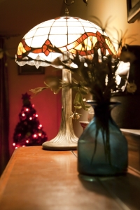 locuinta camera mobilata