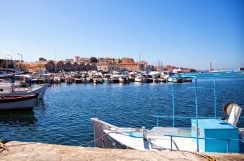 porto_di_chania_creta