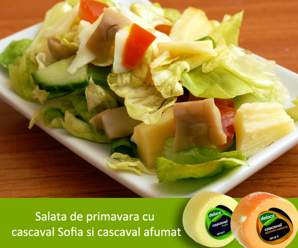 salata