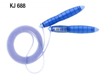 coarda fitness pentru miscare