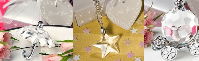 marturii nunta pentru iarna