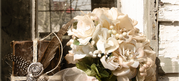 organizare nunta mea