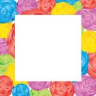 rama foto flori rama foto flori