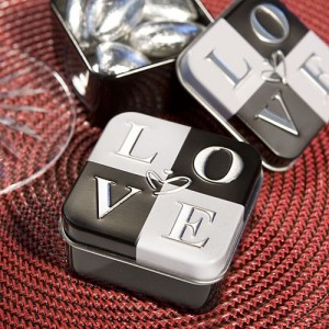 AEmarturii-nunta-cutie-love