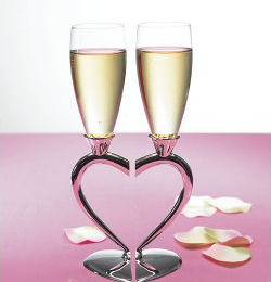 AEpahare-sampanie-inima-unita