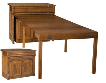 dormitoare masa extensibila buckeyeamishfurniture com