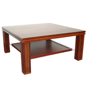 masuta cafea thefurnitureworks com au