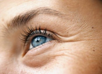 Preferintele sexuale ni se citesc pe fata