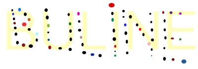 BULINE