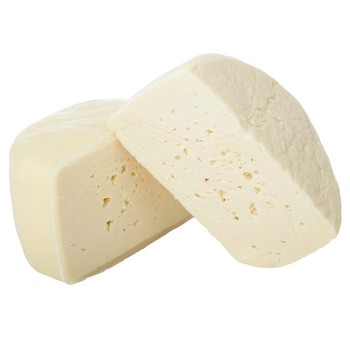 cas-swaledalecheese-co-uk