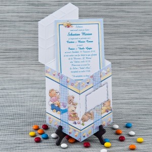 invitatii-botez-casuta-ursuletilor