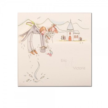 invitatii-nunta-la-pescuit