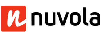 logo nuvola