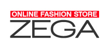 zega-logo