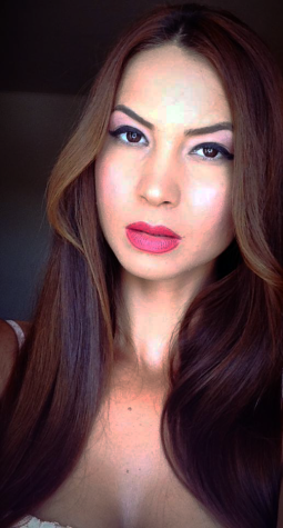 Paula Minginer Burlacul 4